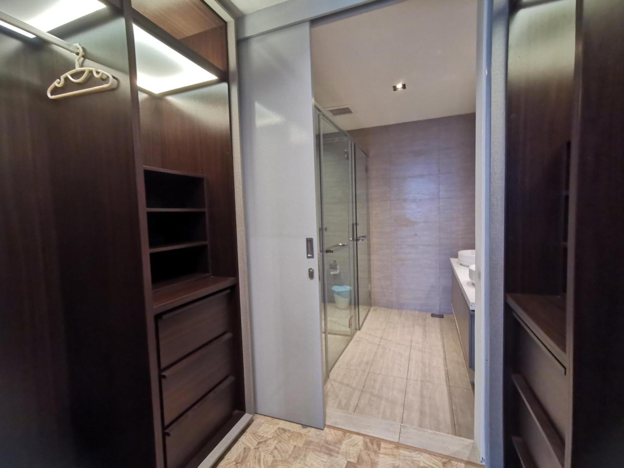 Expressionz Professional Suites By Aurora Summer Suites Kuala Lumpur Room photo